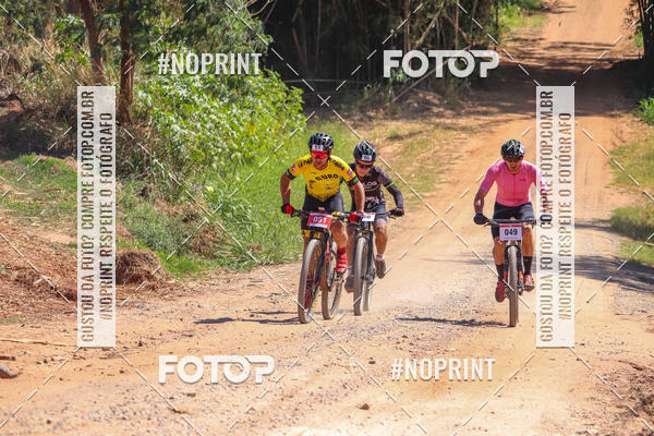 Buy your photos of the event1� MTB Life Sports on Fotop