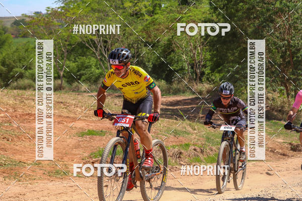 Buy your photos of the event1� MTB Life Sports on Fotop
