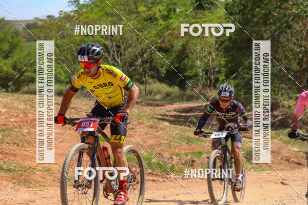 Buy your photos of the event1� MTB Life Sports on Fotop