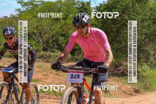 Buy your photos of the event1� MTB Life Sports on Fotop