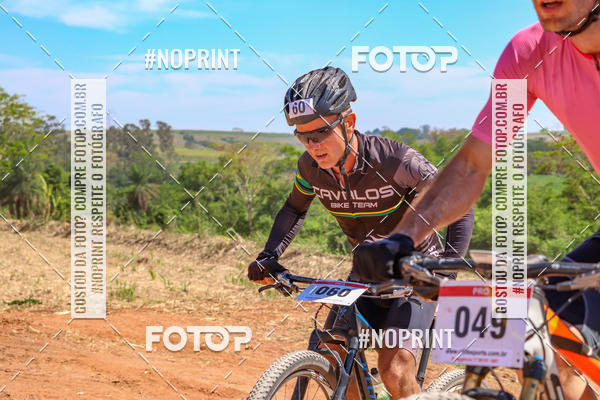Buy your photos of the event1� MTB Life Sports on Fotop