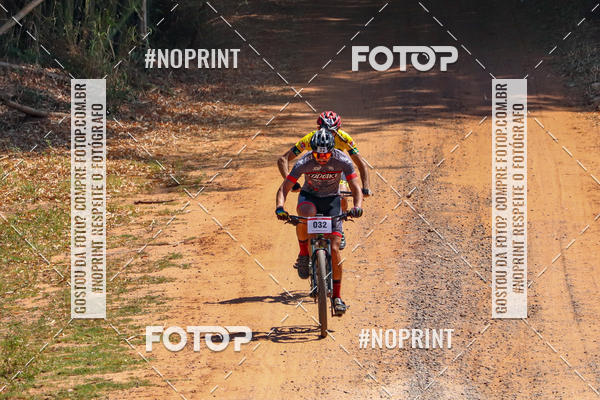 Buy your photos of the event1� MTB Life Sports on Fotop
