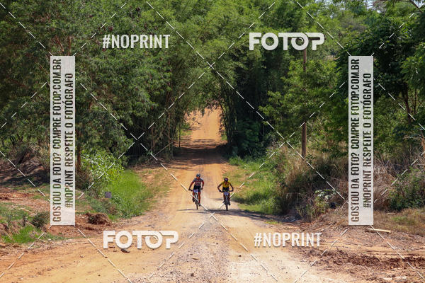 Buy your photos of the event1� MTB Life Sports on Fotop