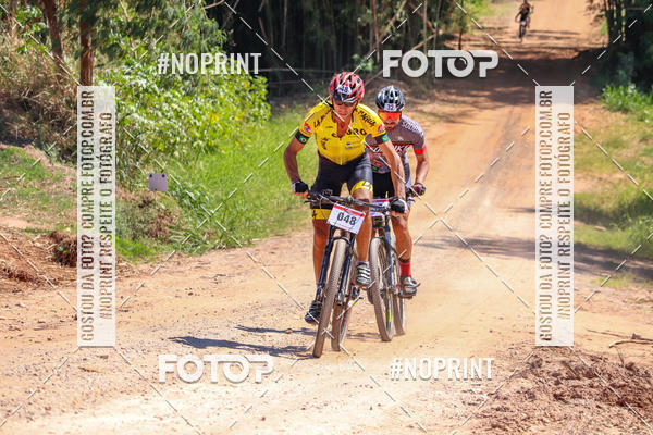 Buy your photos of the event1� MTB Life Sports on Fotop