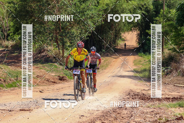 Buy your photos of the event1� MTB Life Sports on Fotop