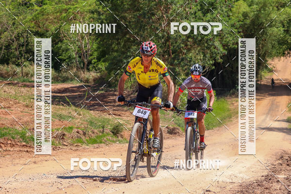 Buy your photos of the event1� MTB Life Sports on Fotop