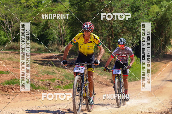 Buy your photos of the event1� MTB Life Sports on Fotop