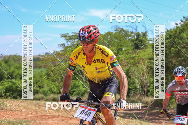 Buy your photos of the event1� MTB Life Sports on Fotop