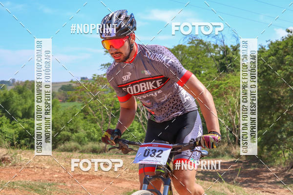 Buy your photos of the event1� MTB Life Sports on Fotop