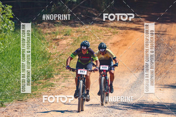 Buy your photos of the event1� MTB Life Sports on Fotop