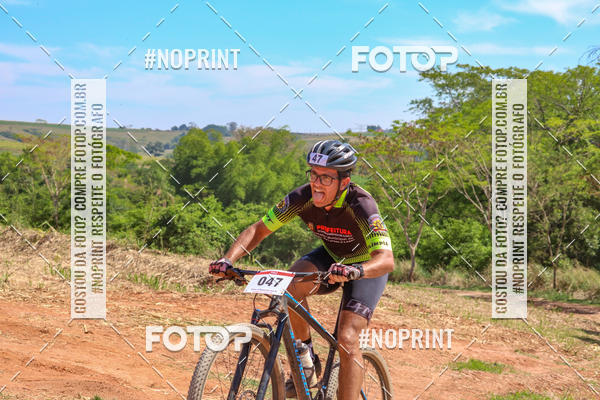 Buy your photos of the event1� MTB Life Sports on Fotop