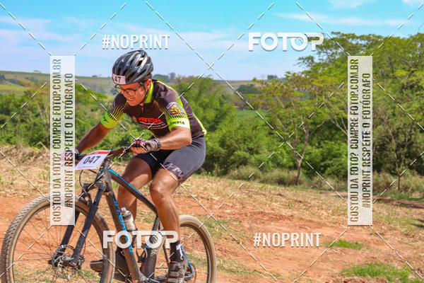 Buy your photos of the event1� MTB Life Sports on Fotop