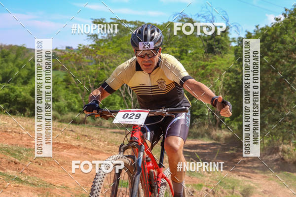Buy your photos of the event1� MTB Life Sports on Fotop