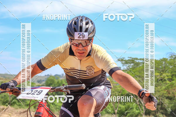Buy your photos of the event1� MTB Life Sports on Fotop