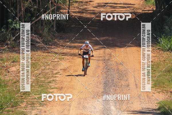 Buy your photos of the event1� MTB Life Sports on Fotop