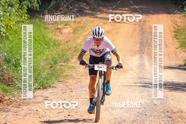 Buy your photos of the event1� MTB Life Sports on Fotop