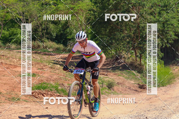 Buy your photos of the event1� MTB Life Sports on Fotop