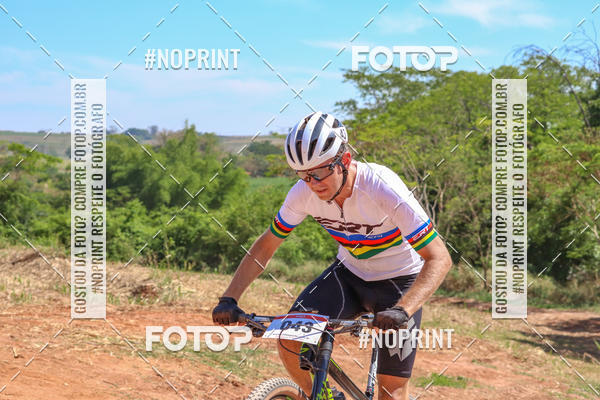 Buy your photos of the event1� MTB Life Sports on Fotop