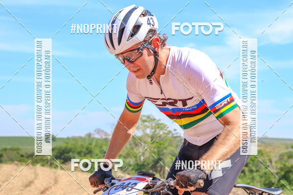 Buy your photos of the event1� MTB Life Sports on Fotop