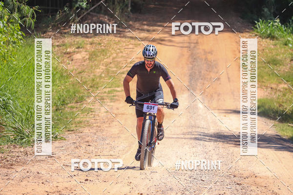 Buy your photos of the event1� MTB Life Sports on Fotop