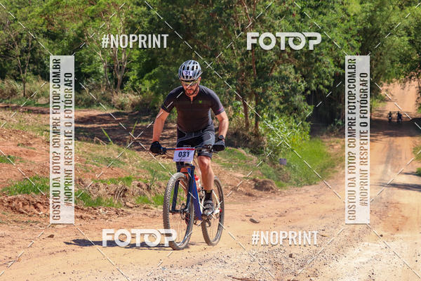 Buy your photos of the event1� MTB Life Sports on Fotop