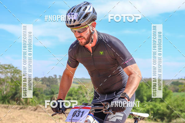 Buy your photos of the event1� MTB Life Sports on Fotop