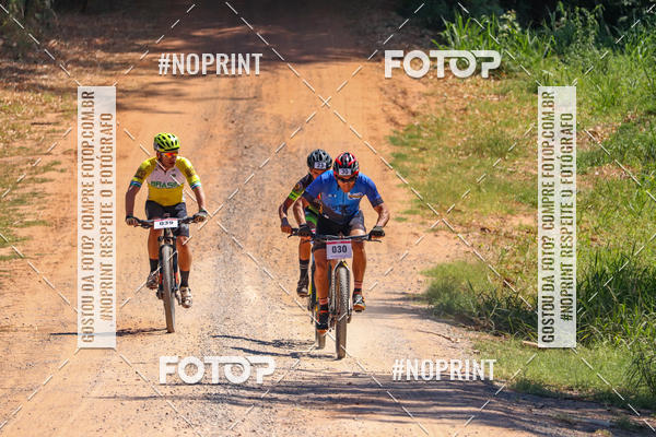 Buy your photos of the event1� MTB Life Sports on Fotop