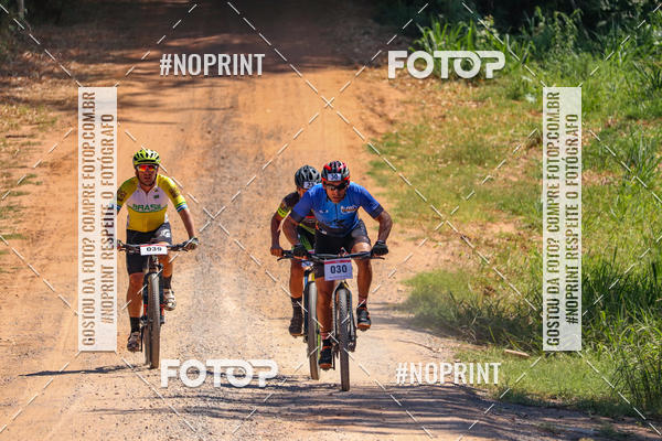 Buy your photos of the event1� MTB Life Sports on Fotop
