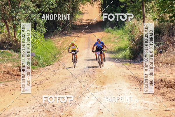 Buy your photos of the event1� MTB Life Sports on Fotop