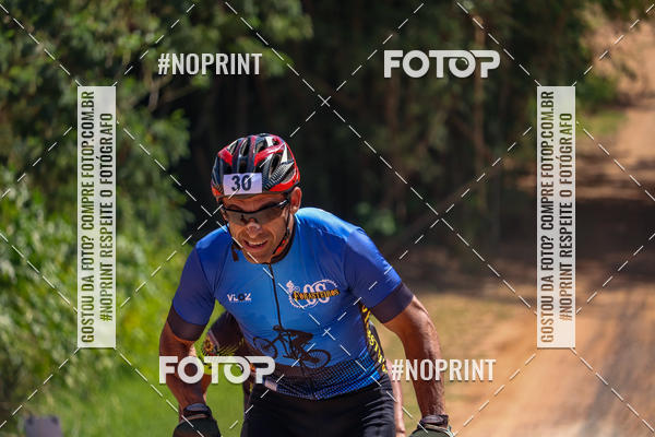 Buy your photos of the event1� MTB Life Sports on Fotop
