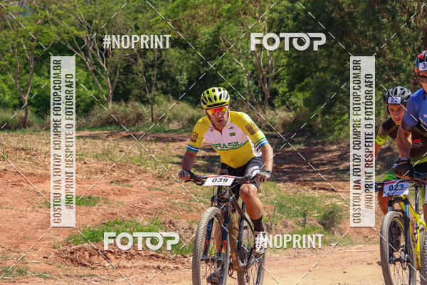 Buy your photos of the event1� MTB Life Sports on Fotop