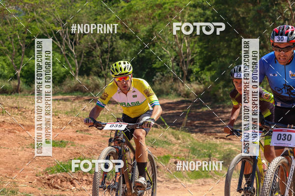Buy your photos of the event1� MTB Life Sports on Fotop
