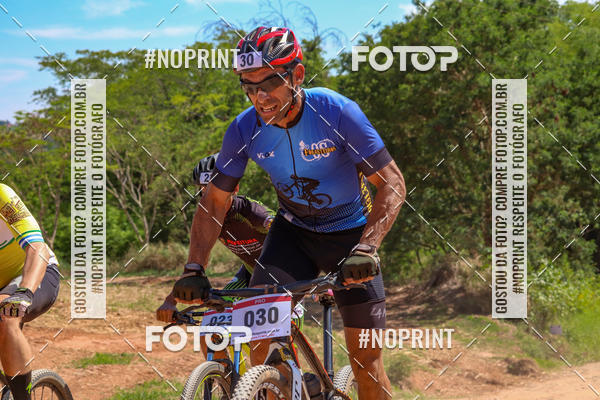 Buy your photos of the event1� MTB Life Sports on Fotop
