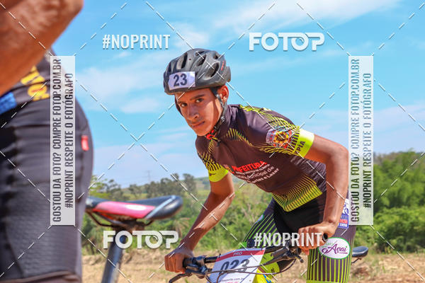 Buy your photos of the event1� MTB Life Sports on Fotop