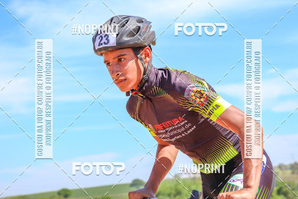 Buy your photos of the event1� MTB Life Sports on Fotop