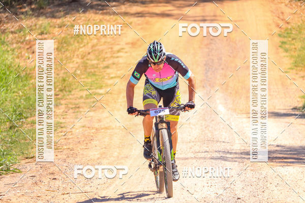 Buy your photos of the event1� MTB Life Sports on Fotop