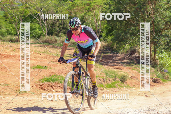 Buy your photos of the event1� MTB Life Sports on Fotop