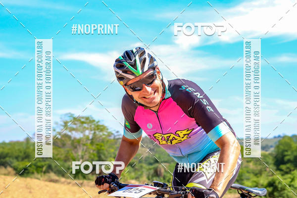 Buy your photos of the event1� MTB Life Sports on Fotop