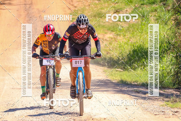 Buy your photos of the event1� MTB Life Sports on Fotop
