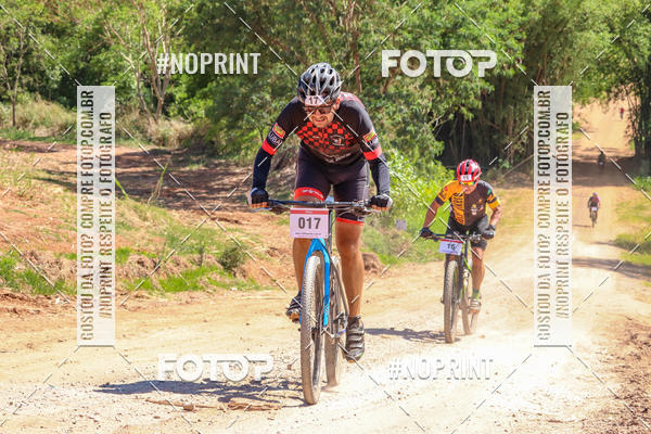 Buy your photos of the event1� MTB Life Sports on Fotop