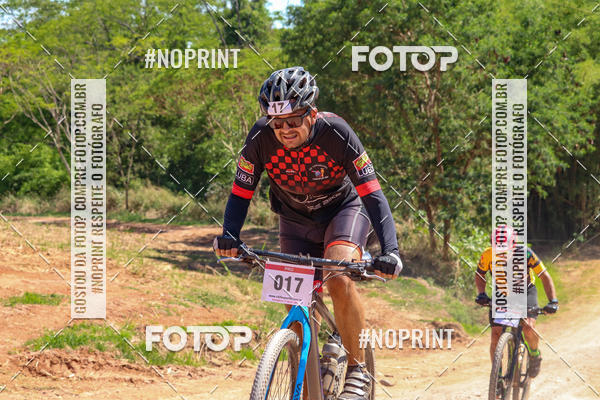 Buy your photos of the event1� MTB Life Sports on Fotop