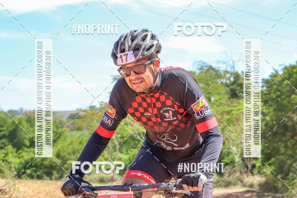Buy your photos of the event1� MTB Life Sports on Fotop