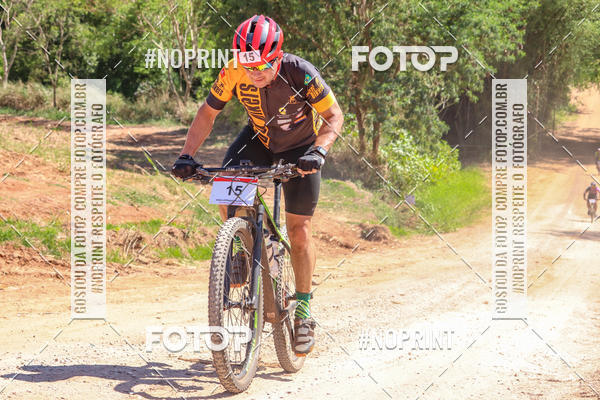 Buy your photos of the event1� MTB Life Sports on Fotop