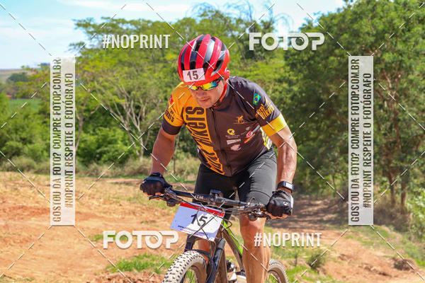 Buy your photos of the event1� MTB Life Sports on Fotop