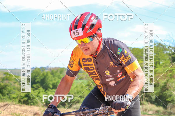 Buy your photos of the event1� MTB Life Sports on Fotop