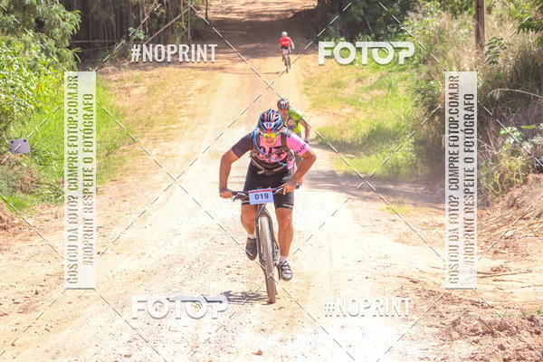 Buy your photos of the event1� MTB Life Sports on Fotop