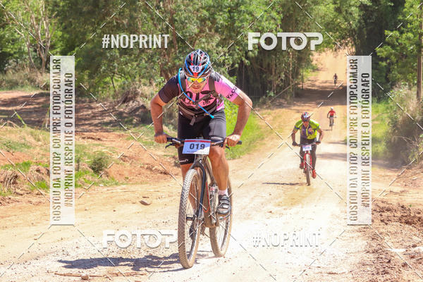 Buy your photos of the event1� MTB Life Sports on Fotop