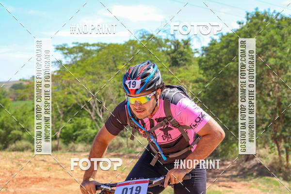 Buy your photos of the event1� MTB Life Sports on Fotop