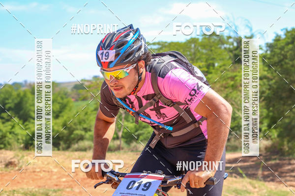 Buy your photos of the event1� MTB Life Sports on Fotop