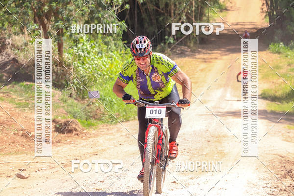 Buy your photos of the event1� MTB Life Sports on Fotop